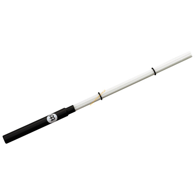 Pałeczka do Samby MEINL SST7 wersja 7 barowa