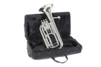 Sakshorn barytonowy Bb CONN BH650S - 2