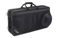 Sakshorn barytonowy Bb CONN BH650S - 3