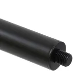 Dystans teleskopowy z regulacją wysokości STIM KL-06 gwint M20 - 3