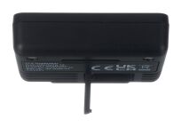 Higrometr TFA Thermo-Hygro Digital BK - 10