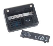 Higrometr TFA Thermo-Hygro Digital BK - 11