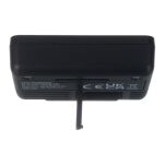 Higrometr TFA Thermo-Hygro Digital BK - 4