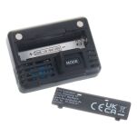 Higrometr TFA Thermo-Hygro Digital BK - 7