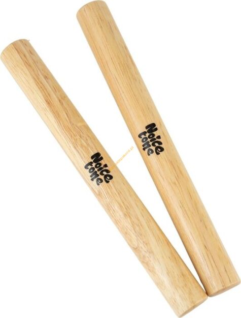 Clavesy drewniane Noicetone S015-1 20x2,2cm