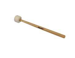 Pałka do kotłów 371 mm uchwyt klon Hayman TM-3