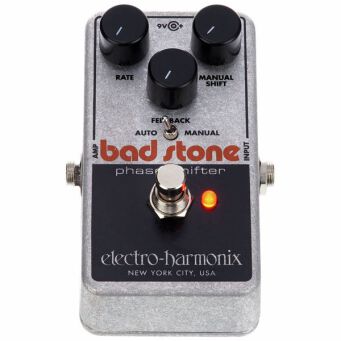 Efekt gitarowy Electro Harmonix Bad Stone