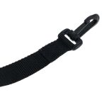 Szelki do Tuby Rudolf Schwarz Tuba Känguru - 2