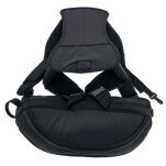 Szelki do Tuby Rudolf Schwarz Tuba Känguru - 3