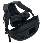 Szelki do Tuby Rudolf Schwarz Tuba Känguru - 5