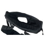 Szelki do Tuby Rudolf Schwarz Tuba Känguru - 6