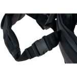 Szelki do Tuby Rudolf Schwarz Tuba Känguru - 7