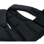 Szelki do Tuby Rudolf Schwarz Tuba Känguru - 8