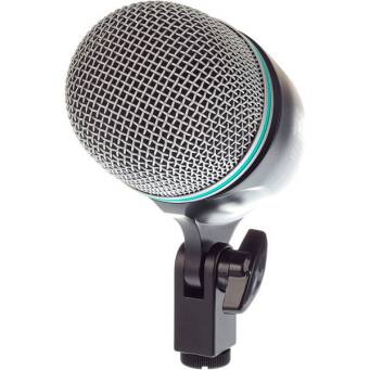Mikrofon instrumentalny the t.bone BD 300
