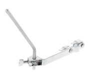 Uchwyt Millenium DA-250/242 Percussion Holder - 3