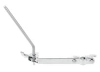 Uchwyt Millenium DA-250/242 Percussion Holder - 4