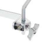 Uchwyt Millenium DA-250/242 Percussion Holder - 5