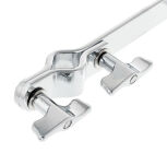 Uchwyt Millenium DA-250/242 Percussion Holder - 6