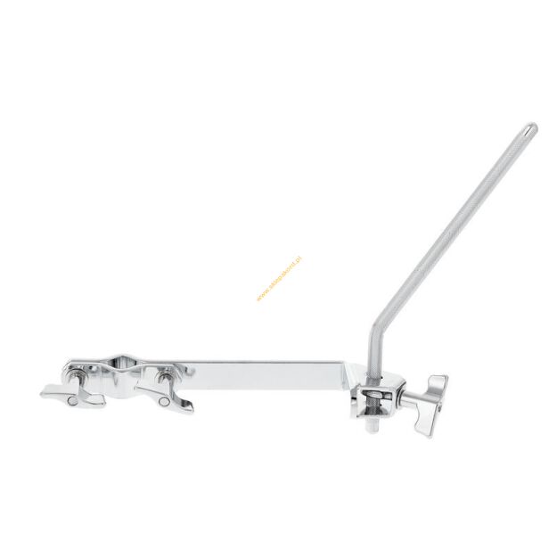 Uchwyt Millenium DA-250/242 Percussion Holder
