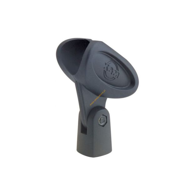 Uchwyt mikrofonowy K&M 85055