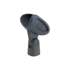 Uchwyt mikrofonowy K&M 85055