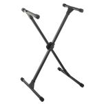 Statyw pod Keyboard K&M 37230 - 2