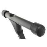 Statyw pod Keyboard K&M 37230 - 3