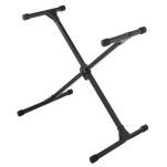 Statyw pod Keyboard K&M 37230 - 4