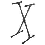 Statyw pod Keyboard K&M 37230 - 5