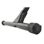 Statyw pod Keyboard K&M 37230 - 6