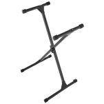 Statyw pod Keyboard K&M 37230 - 8