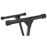 Statyw pod Keyboard K&M 37230 - 9