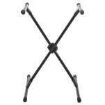 Statyw pod Keyboard K&M 37230 - 12