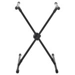 Statyw pod Keyboard K&M 37230 - 13