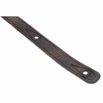 Pasek do gitary Minotaur Used Look Guitar Strap BR - 4