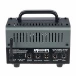 Wzmacniacz gitarowy Joyo BanTamP Zombie II XL - 2