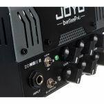 Wzmacniacz gitarowy Joyo BanTamP Zombie II XL - 9