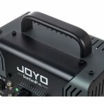 Wzmacniacz gitarowy Joyo BanTamP Zombie II XL - 10