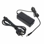 Wzmacniacz gitarowy Joyo BanTamP Zombie II XL - 12