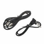 Wzmacniacz gitarowy Joyo BanTamP Zombie II XL - 13