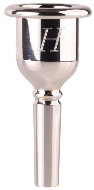 Ustnik do tuby Denis Wick Heritage 2186-2L