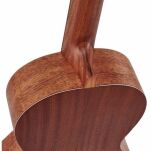 Viola portugalska 12-strunowa Thomann Portuguese Viola da Terra 12 - 3