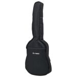 Viola portugalska 12-strunowa Thomann Portuguese Viola da Terra 12 - 9