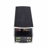 Pedał Efekt gitarowy Ernie Ball EB6180 VP-JR - 3