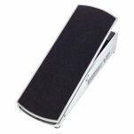 Pedał Efekt gitarowy Ernie Ball EB6180 VP-JR - 4