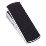 Pedał Efekt gitarowy Ernie Ball EB6180 VP-JR - 5