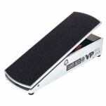 Pedał Efekt gitarowy Ernie Ball EB6180 VP-JR - 6