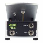 Pedał Efekt gitarowy Ernie Ball EB6180 VP-JR - 7