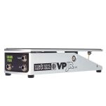 Pedał Efekt gitarowy Ernie Ball EB6180 VP-JR - 9