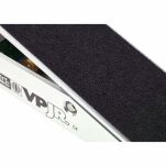 Pedał Efekt gitarowy Ernie Ball EB6180 VP-JR - 10